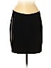 Rag & Bone Black Casual Skirt Size 8 - photo 1