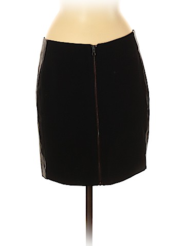 Rag & Bone Casual Skirt (view 2)