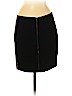 Rag & Bone Black Casual Skirt Size 8 - photo 2