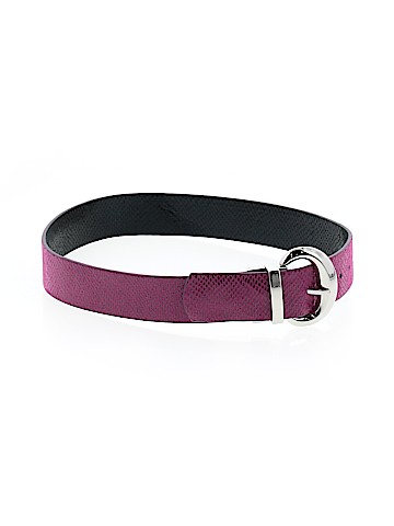 Unbranded Belt (view 1)