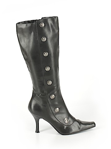 Mia 2 Boots (view 1)