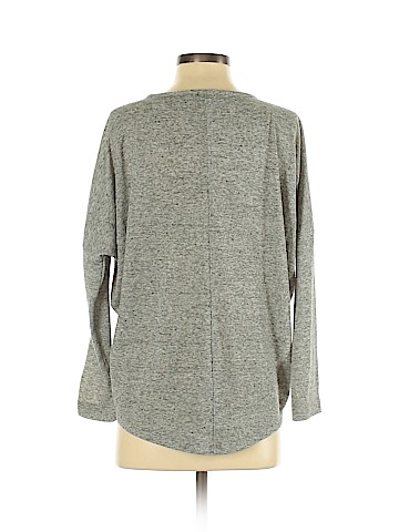 Ann Taylor LOFT Pullover Sweater (view 2)