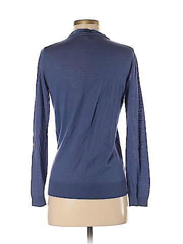 Ann Taylor Cardigan (view 2)