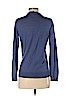 Ann Taylor Blue Cardigan Size S (petite) - photo 2