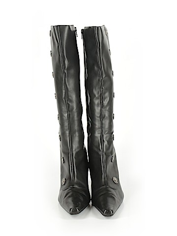 Mia 2 Boots (view 2)