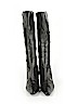Mia 2 Black Boots Size 10 - photo 2
