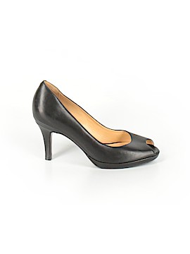 Cole Haan Nike Size 6 1/2