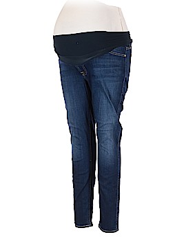 7 For All Mankind Size 31 waist