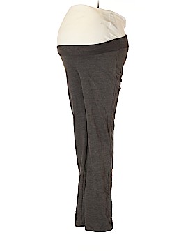 Motherhood Size Sm Maternity