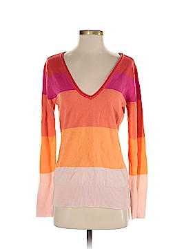 New York & Company Size Sm