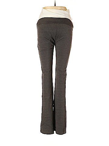 Motherhood Casual Pants (view 2)