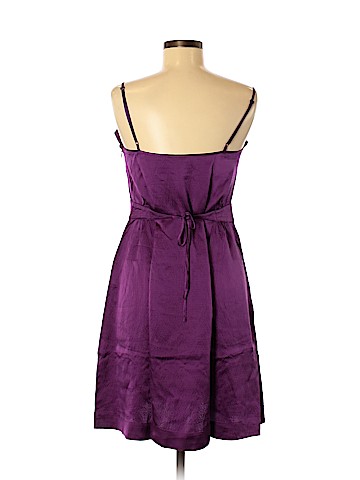 Marc by Marc Jacobs Casual Dress (view 2)