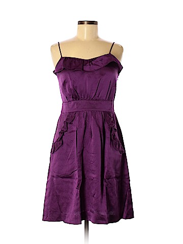 Marc by Marc Jacobs Casual Dress (view 1)