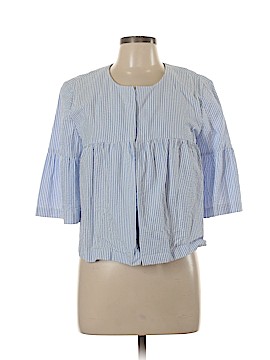 Ann Taylor LOFT Outlet Size Lg