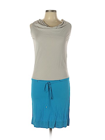 Diane von Furstenberg Casual Dress (view 1)
