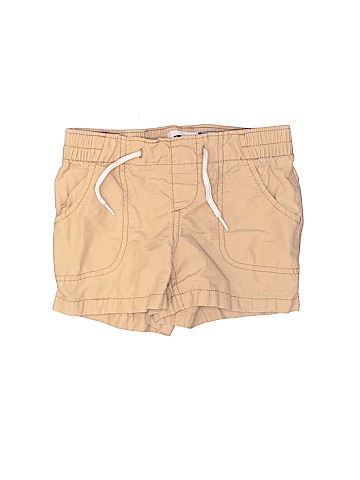 Old Navy Shorts (view 1)