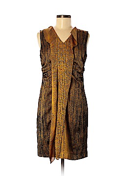 Kenneth Cole New York Size 6
