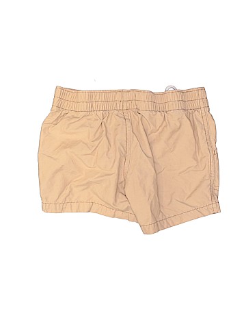 Old Navy Shorts (view 2)
