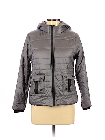 Unbranded Jacket (view 1)