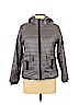 Unbranded Gray Jacket Size L - photo 1