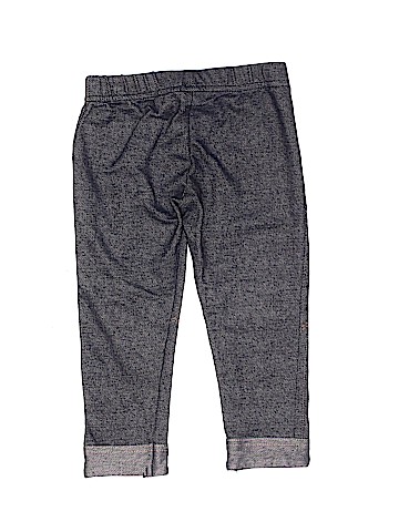 Unbranded Jeggings (view 2)