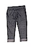 Unbranded Graphic Blue Jeggings 18-24 MO / 24 MO - photo 2