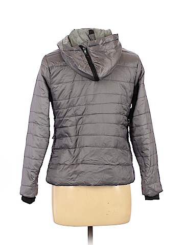 Unbranded Jacket (view 2)