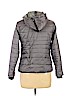 Unbranded Gray Jacket Size L - photo 2
