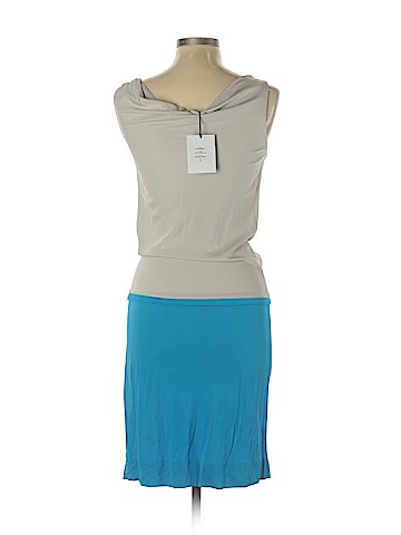 Diane von Furstenberg Casual Dress (view 2)