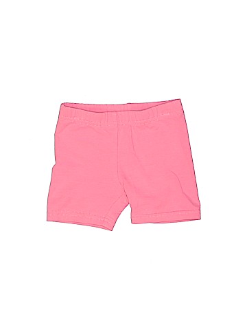 Carter's Shorts (view 1)