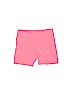 Carter's Pink Shorts Size 2T - photo 1