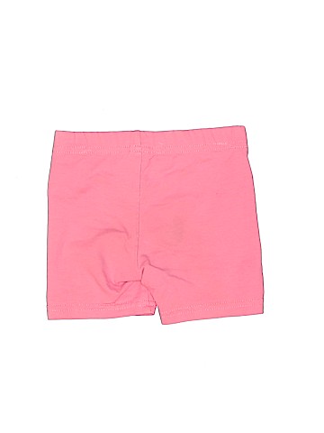 Carter's Shorts (view 2)