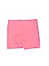 Carter's Pink Shorts Size 2T - photo 2