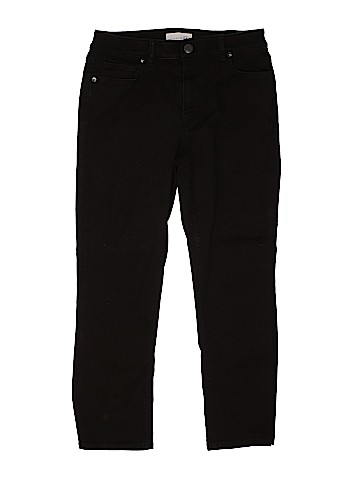 Ann Taylor LOFT Jeans (view 1)