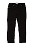 Ann Taylor LOFT Black Jeans Size 10 - photo 1