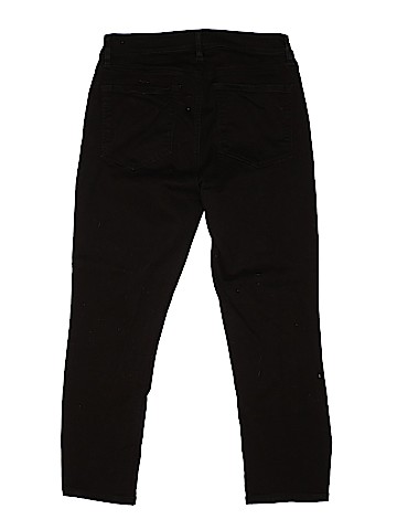 Ann Taylor LOFT Jeans (view 2)