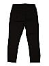 Ann Taylor LOFT Black Jeans Size 10 - photo 2