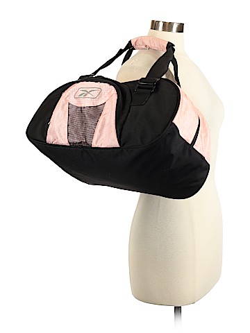 Reebok Weekender (view 2)