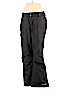 Columbia Black Snow Pants Size M - photo 1