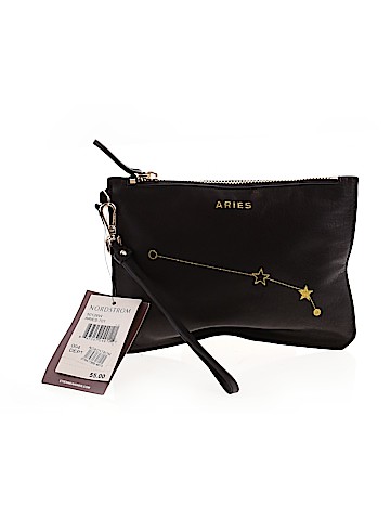 Nordstrom Wristlet (view 1)