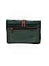 Unbranded 100% Leather Green Leather Crossbody Bag One size - photo 3