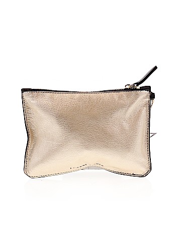 Nordstrom Wristlet (view 2)