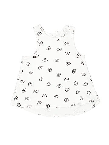 Stem Tank Top (view 1)