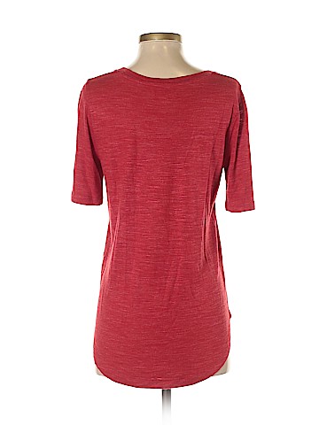 Madewell Short Sleeve T-Shirt (view 2)