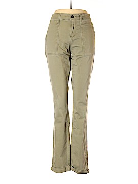 Vintage America Blues Size 6