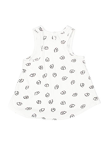 Stem Tank Top (view 2)