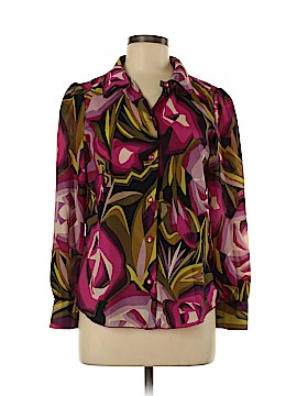 Missoni For Target Size Med