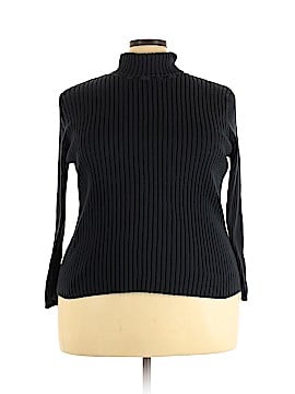 Jessica London Size 26 Plus