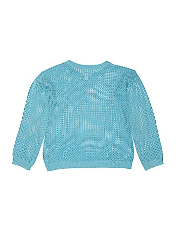 The Children's Place Pullover Sweater (view 2)