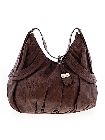 Jessica Simpson Shoulder Bag (view 1)